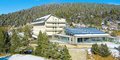 Hotel Guitart Termes La Collada #4