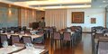 Hotel Guitart Termes La Collada #5