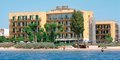 Hotel Prestige Coral Platja #1