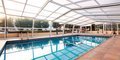 Hotel Prestige Coral Platja #3