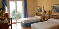 Hotel Prestige Coral Platja #4
