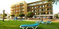 Hotel Prestige Coral Platja #6