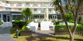 Hotel Alegria Fenals Mar #2