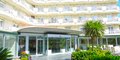 Hotel Alegria Fenals Mar #5