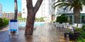 Hotel Alegria Fenals Mar #6