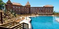 Hotel Gold River #1