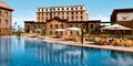 Hotel Gold River #4
