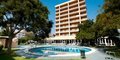 Hotel Prestige Goya Park #1