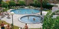 Hotel Prestige Goya Park #3