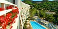 Hotel Gran Reymar & Spa #1