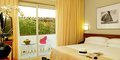 Hotel Gran Reymar & Spa #5