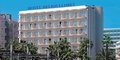 Hotel Helios #1