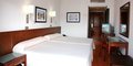 Hotel Helios #4