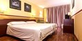 Hotel Himalaia Pas #3