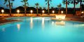 Hotel Mercury #6