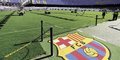 Circuit de Catalunya -  Hotel Papi  #2