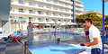Hotel Santa Monica Playa #5