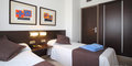 Hotel Aqua Montagut & Suites #5