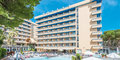 Hotel 4R Playa Park #1