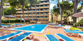 Hotel 4R Playa Park #2