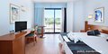 Hotel Piramide Salou #3