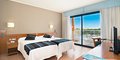 Hotel Piramide Salou #4