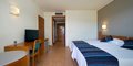 Hotel Piramide Salou #5