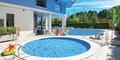 Hotel Piramide Salou #6