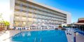 Hotel Sol Port Cambrils #1