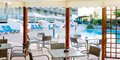 Hotel Sol Port Cambrils #2