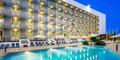 Hotel Sol Port Cambrils #3