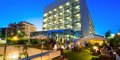 Hotel Sol Port Cambrils #4