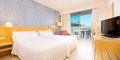 Hotel Sol Port Cambrils #5