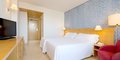 Hotel Sol Port Cambrils #6