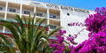 Hotel Santa Monica #2