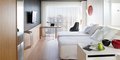 Hotel Barcelo Sants #4