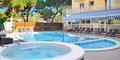 Hotel Stella Maris #1