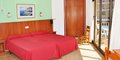 Hotel Stella Maris #2