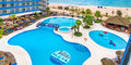 Tahiti Playa Hotel & Suites #1