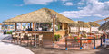 Tahiti Playa Hotel & Suites #2