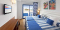 Tahiti Playa Hotel & Suites #6