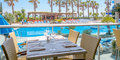 Hotel Golden Taurus Aquapark Resort #2