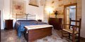 Massera Bosco & Masseria Strazzati - Relais Terre Di Terre #5