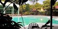 Hotel Nicotel Pineto #2