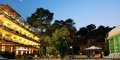 Hotel Nicotel Pineto #3