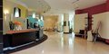 Hotel Nicotel Pineto #4