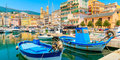 Korsyka, czyli Wyspa Piękna #3