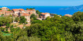 Korsyka, czyli Wyspa Piękna #4