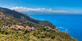 Korsyka, czyli Wyspa Piękna #5