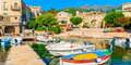 Korsyka, czyli Wyspa Piękna #6